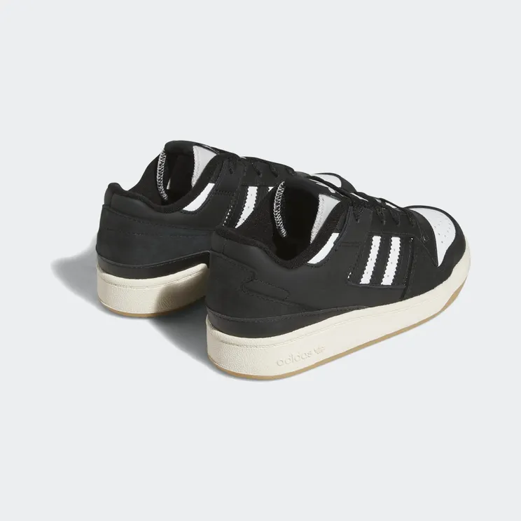 adidas-forum ID6864