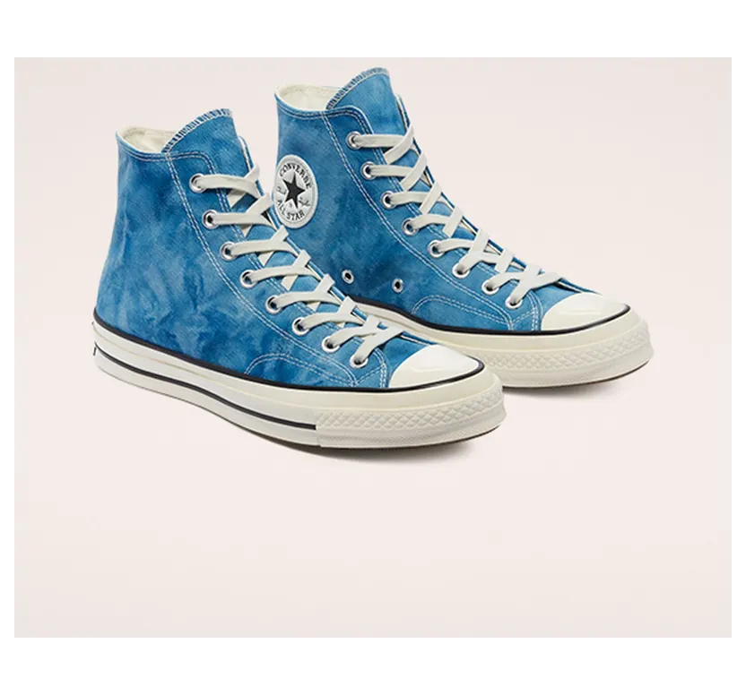converse-chuck-taylor-all-star 170965C