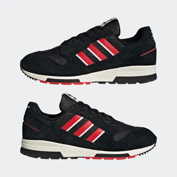 adidas-zx HP7471