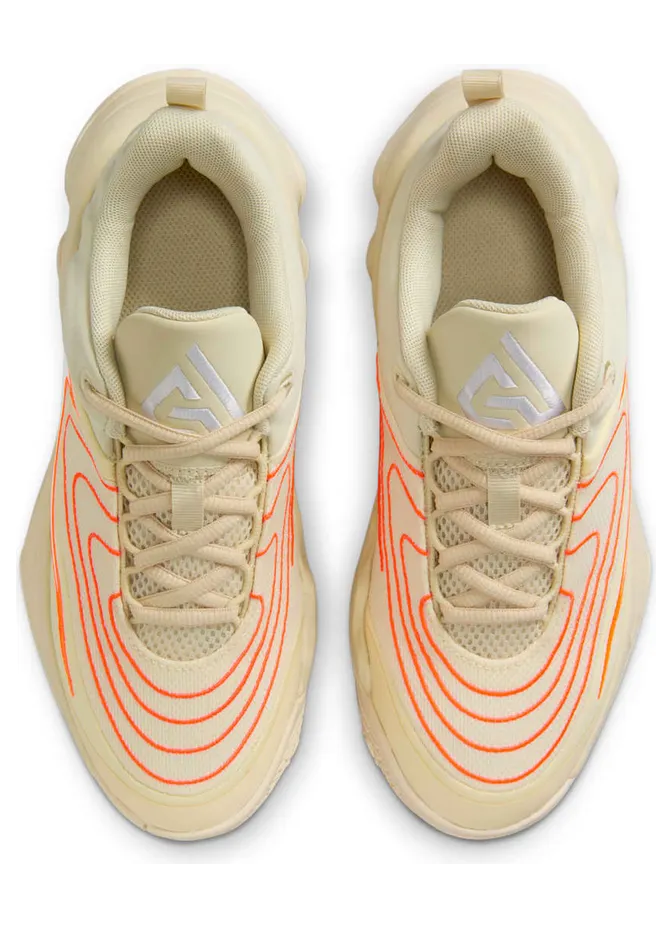 nike-giannis-immortality FZ6734-200