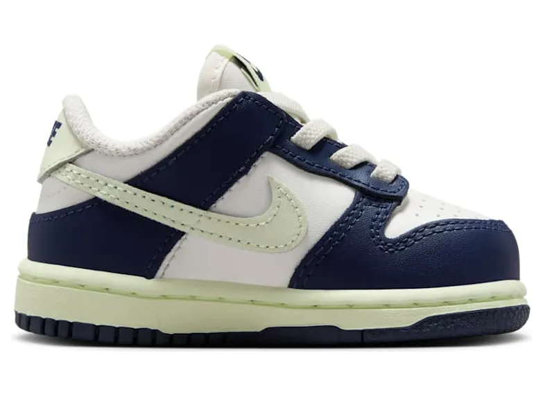 nike-dunk FB9107-127