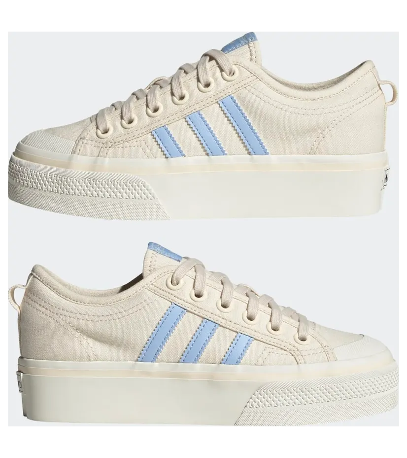 adidas-originals-nizza HQ1911
