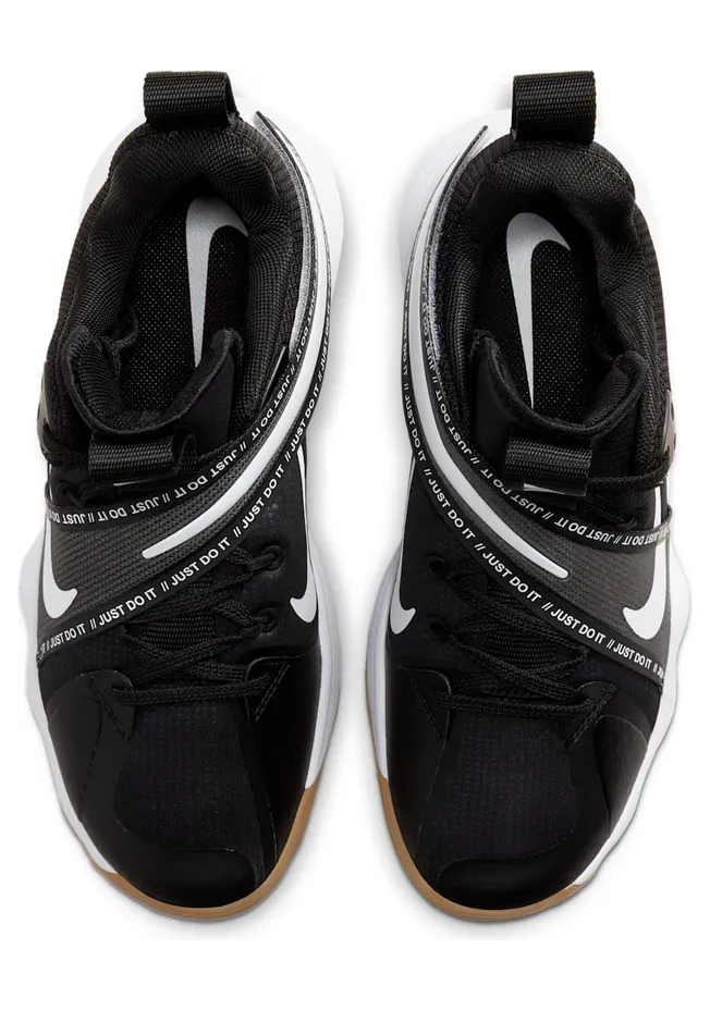 nike-react CI2955-010