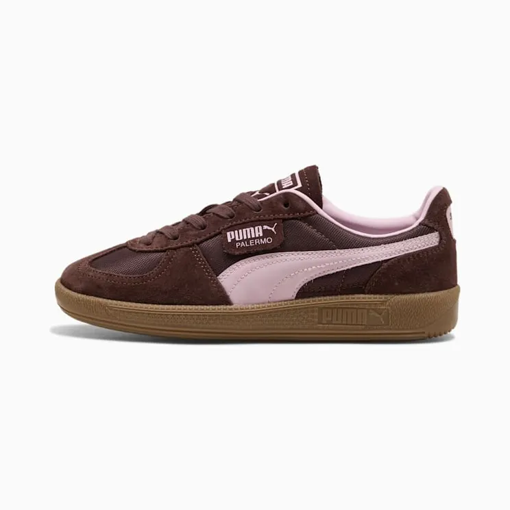 puma-palermo 40136405