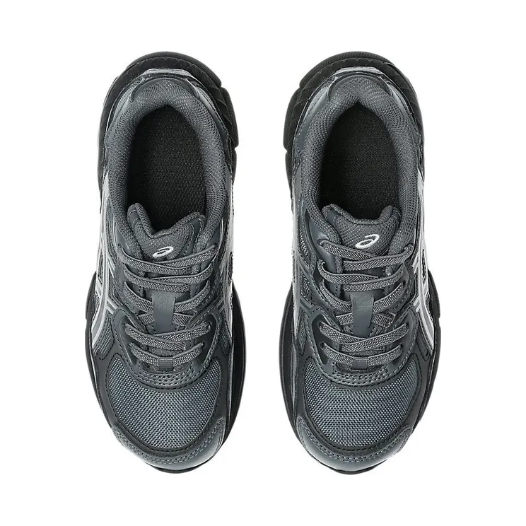 asics-gel-nyc 1204A192-022