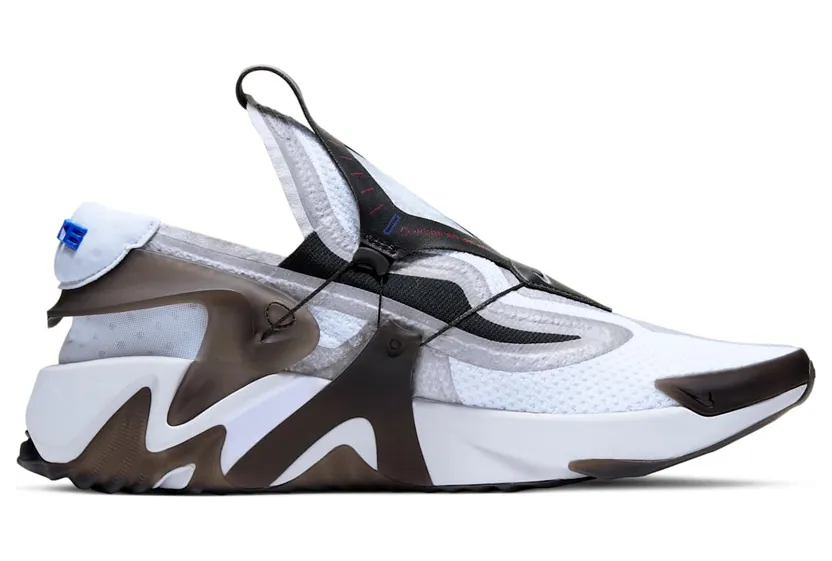 nike-adapt BV6397-110