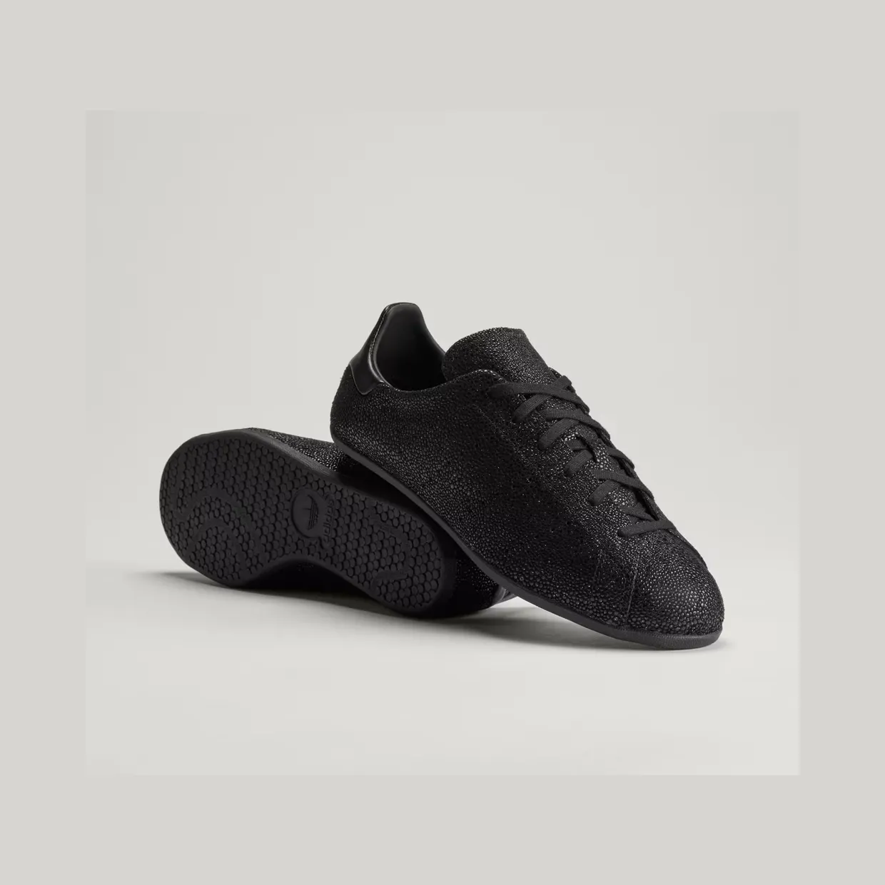 adidas-stan-smith KI7290