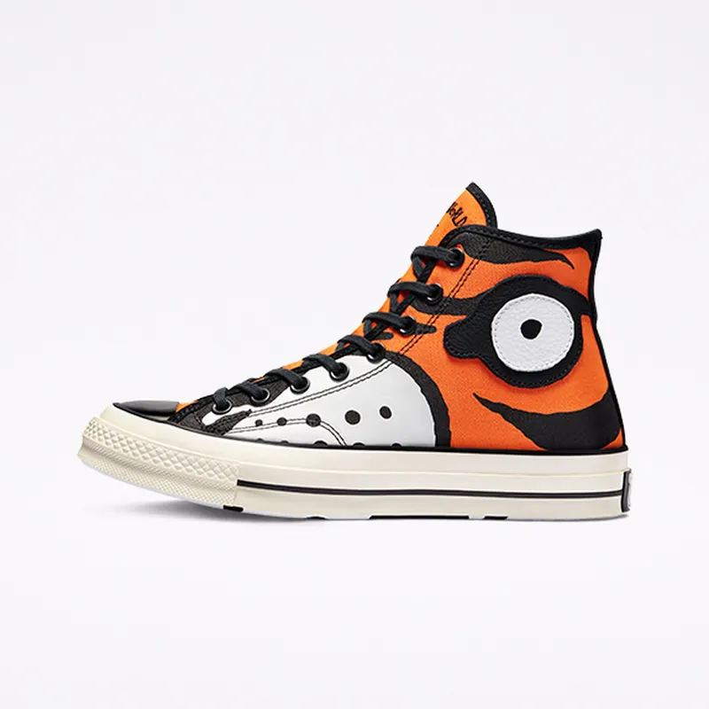 Converse Chuck Taylor All-Star 70 SOULGOODS Tiger (169906C)