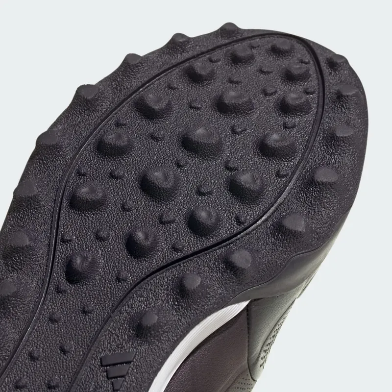 adidas-copa-pure IG8720