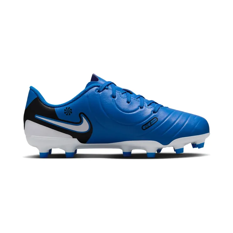 nike-tiempo DV4352-400