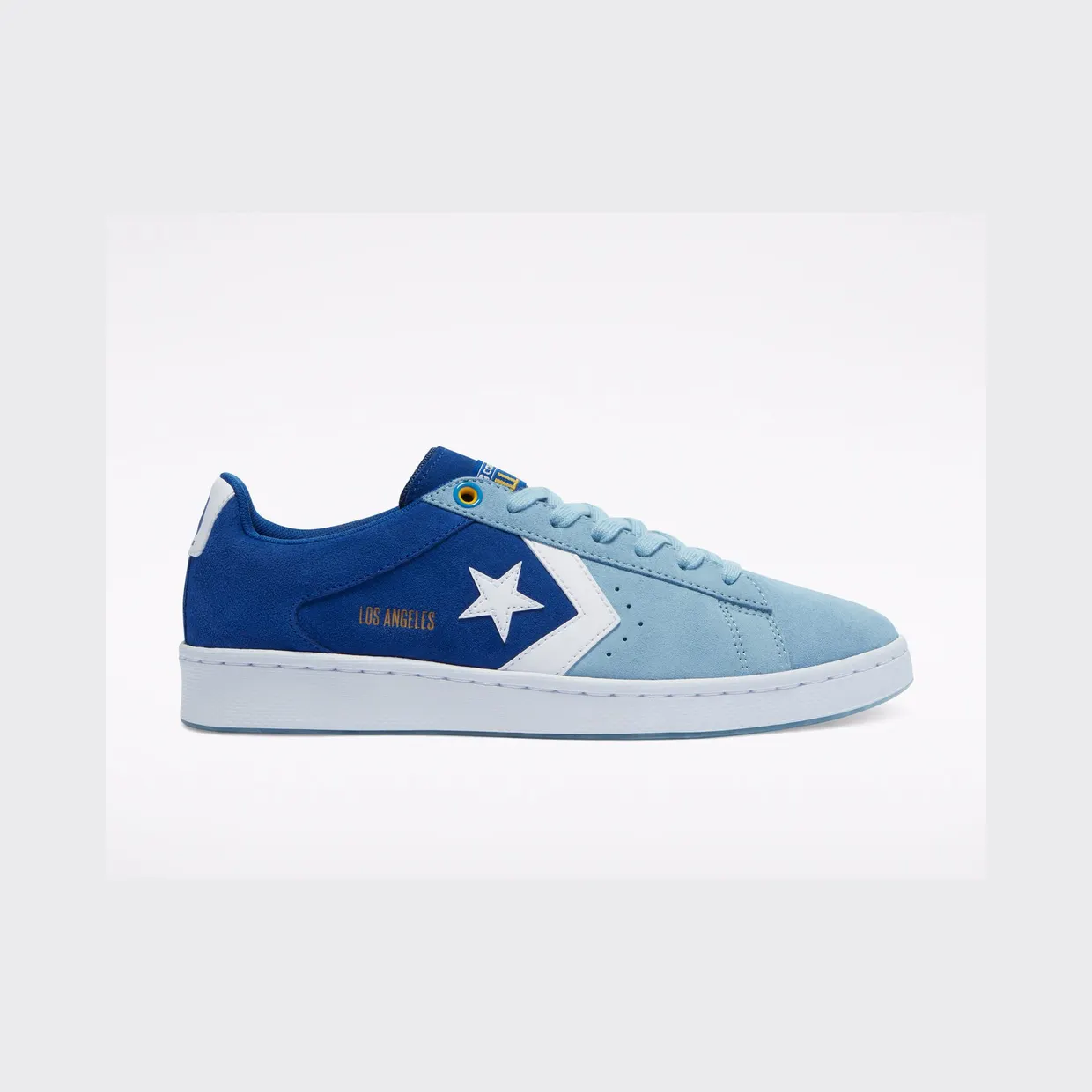 converse-pro-leather 170239C