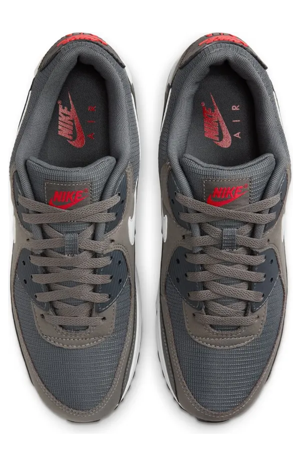 nike-air-max DR0145-003