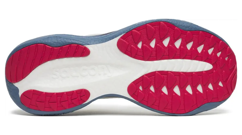 saucony-sneaker S21055-146