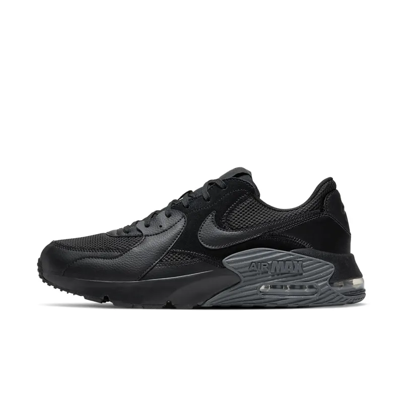 Nike Air Max Excee Black (CD4165-003)