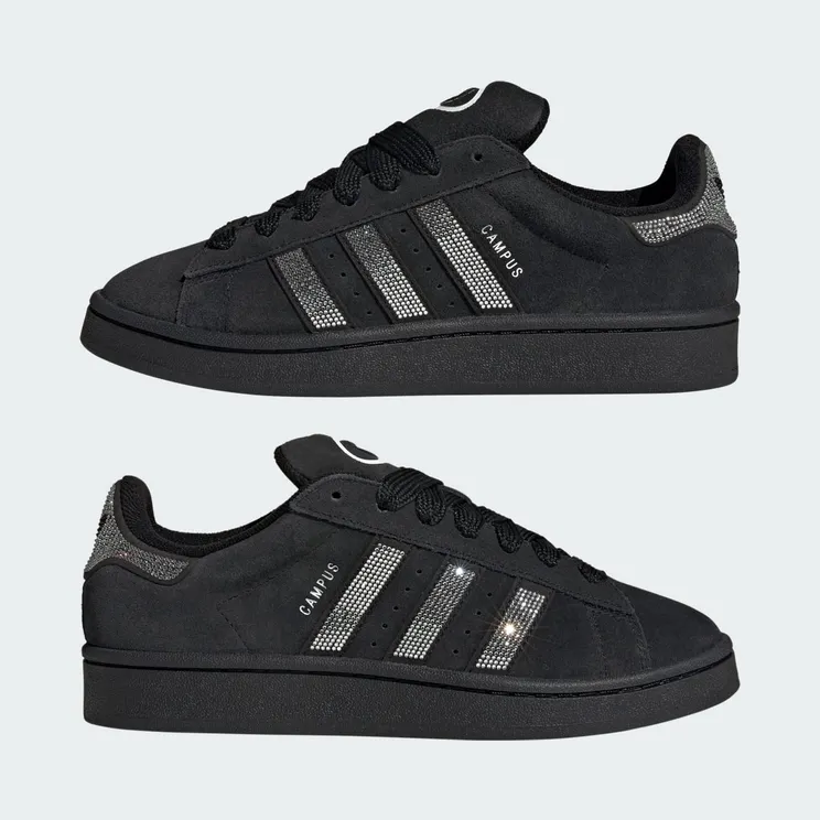 adidas-campus IH6831