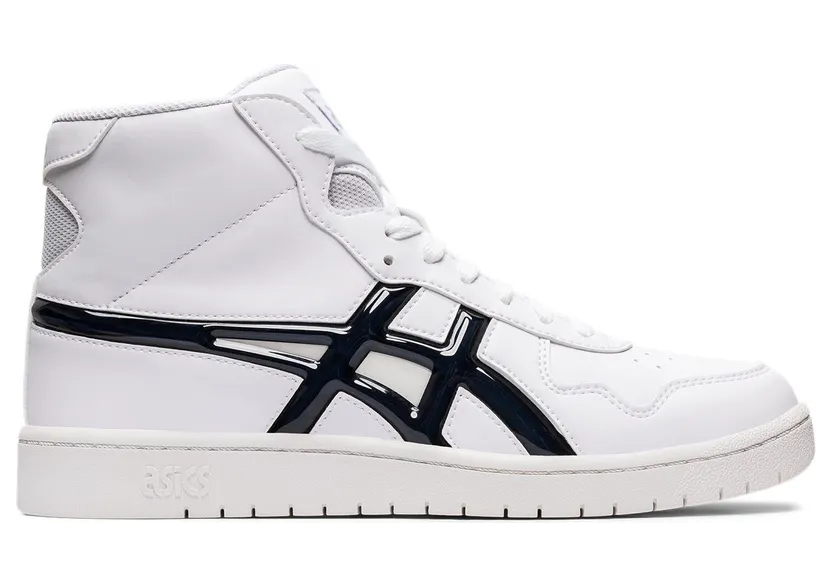 Asics Japan 1191A270-100