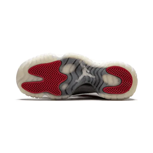 jordan-11 528896-102