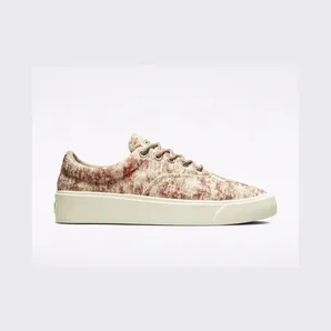 Converse Converse x John Elliott Skidgrip Antique White/bruin/egret