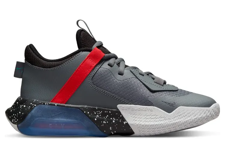 nike-air-zoom DC5216-002
