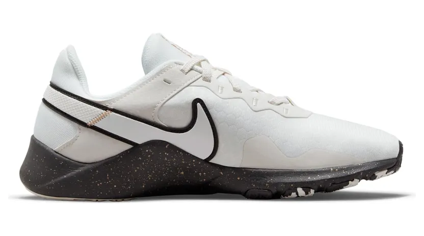 nike-legend CZ3668-100