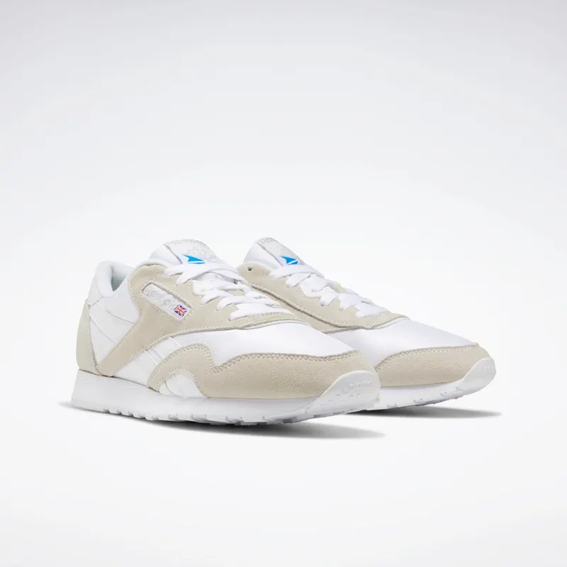 reebok-classic-nylon 6390