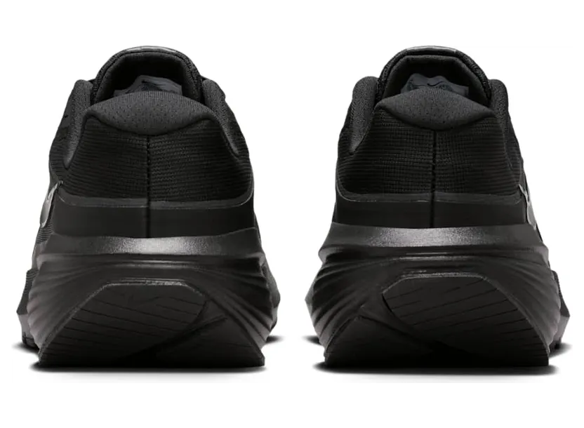 nike-zoom IB1899-001