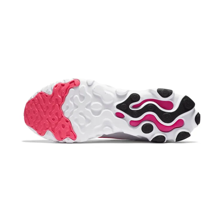 nike-react DC9212-100