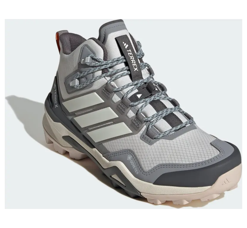 adidas-terrex IH1104