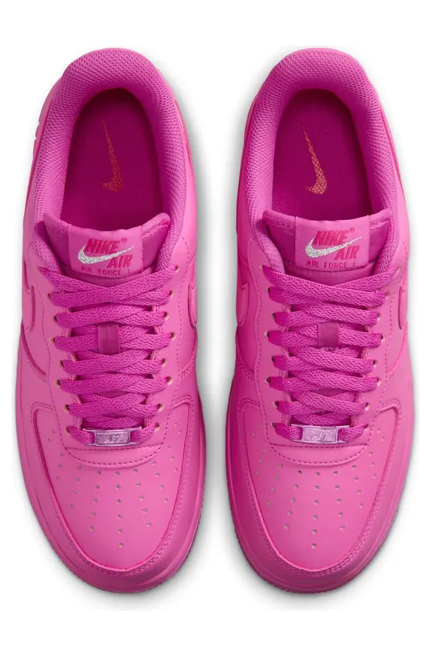 nike-air-force IV4685-647