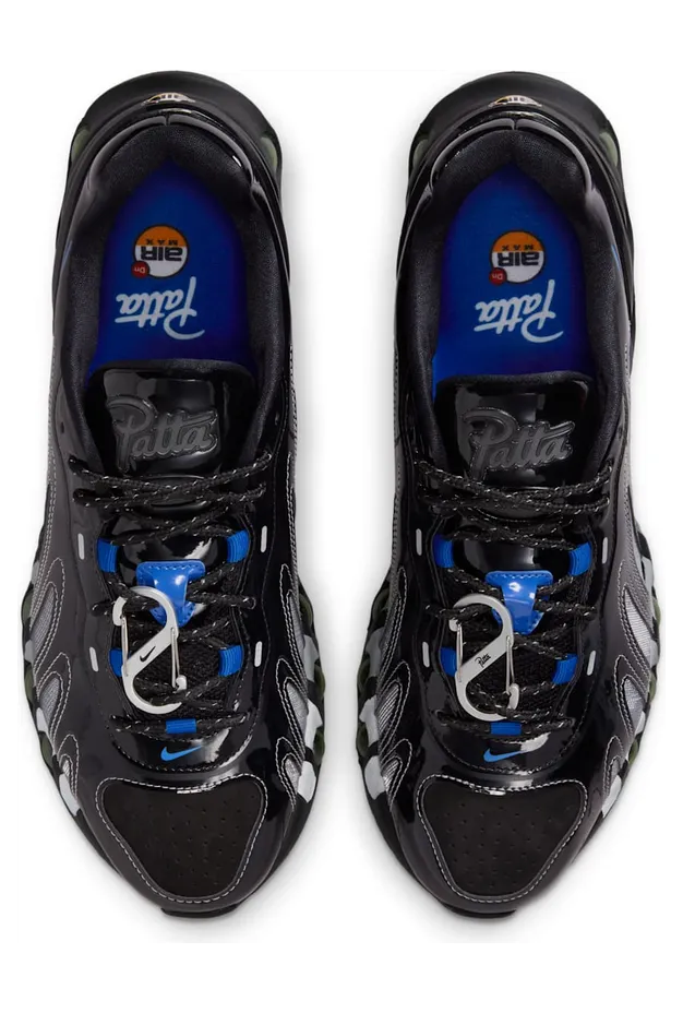 nike-air-max IB4029-001