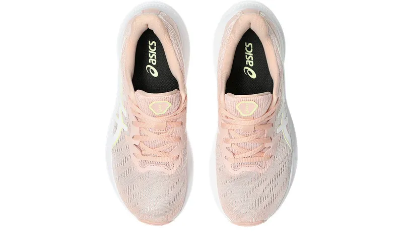 ASICS GT-2000 12 Breeze White (1014A330-700)