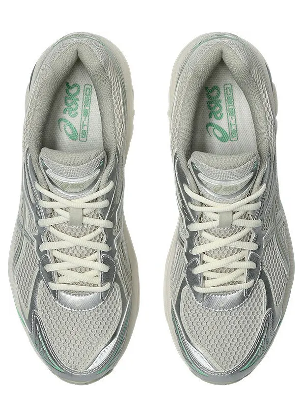 asics-gt-2160 1203A275-025