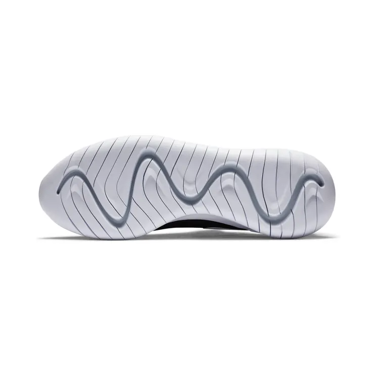 nike-sneaker AA2172-001