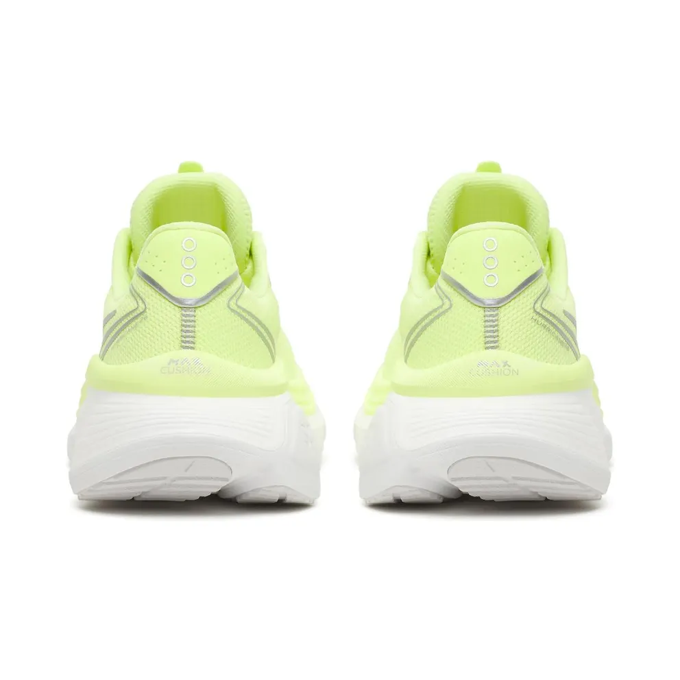 Saucony Hurricane 26 Running Shoes S101106-1032