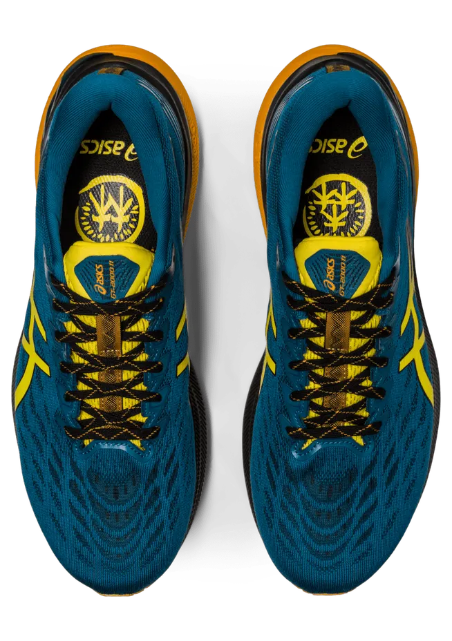 asics-gt-2000-2 1011B574.750