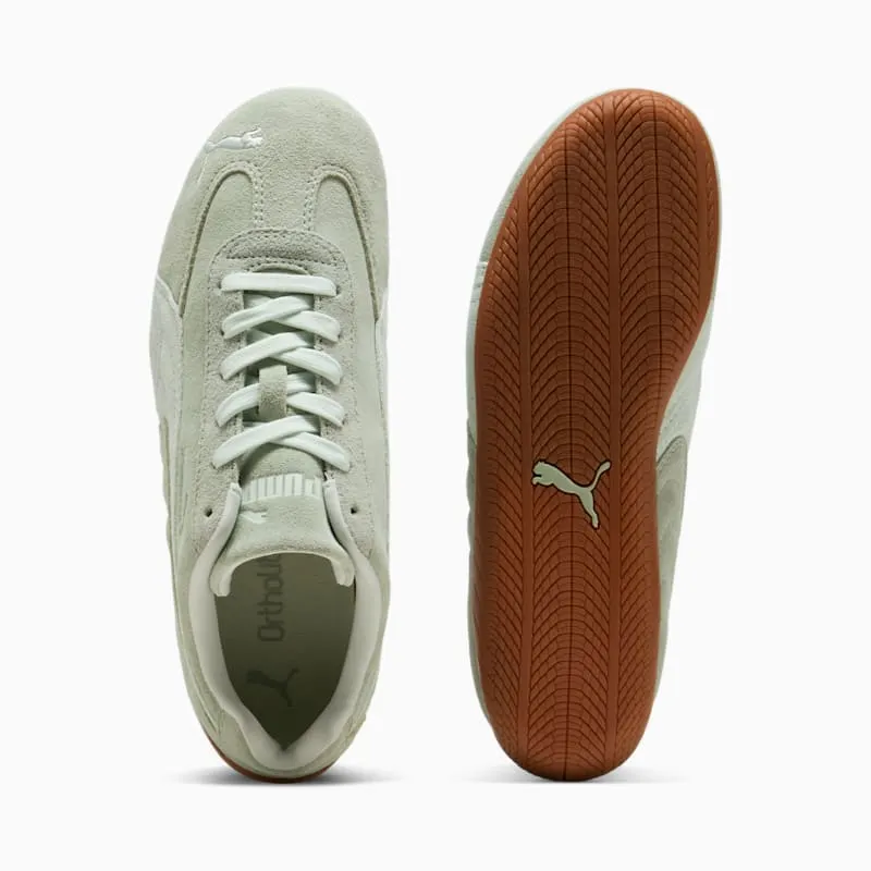 Puma Speedcat Green (408463-03)