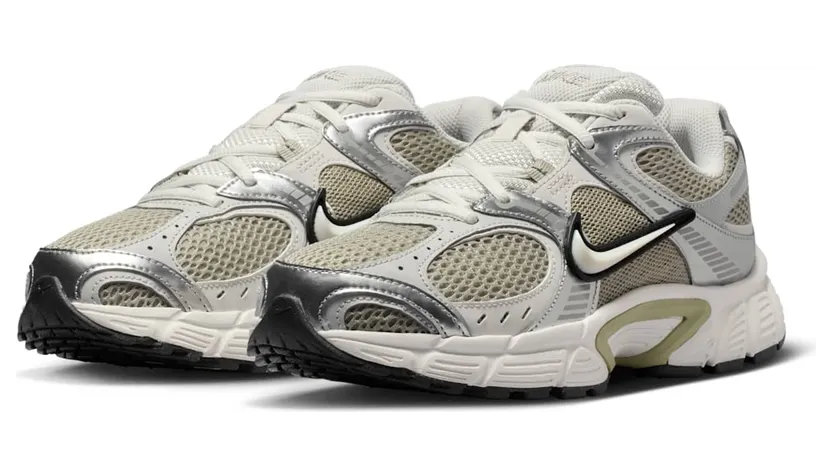 nike-v5-rnr HQ7901-301