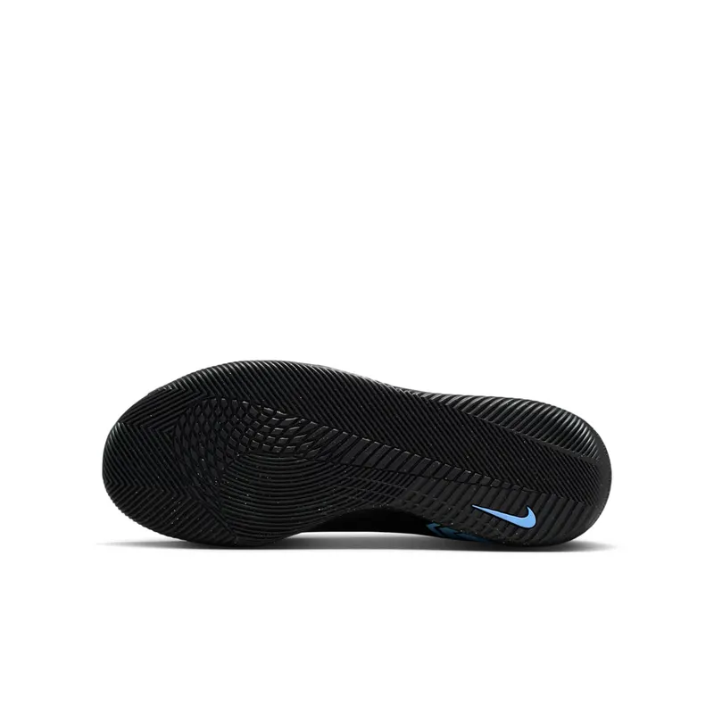 Nike Mercurial Superfly 10 Club IC Shadow Pack (FQ8320-001)