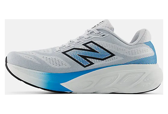 new-balance-fresh-foam M88049Z