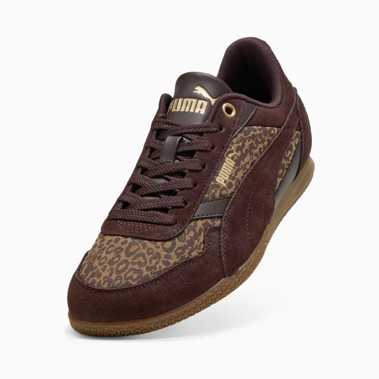 puma-bella 408219-02