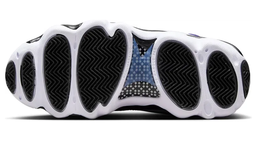 jordan-pro-strong DC7911-150