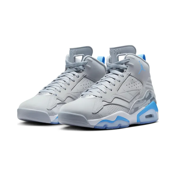 jordan-mvp DZ4475-003