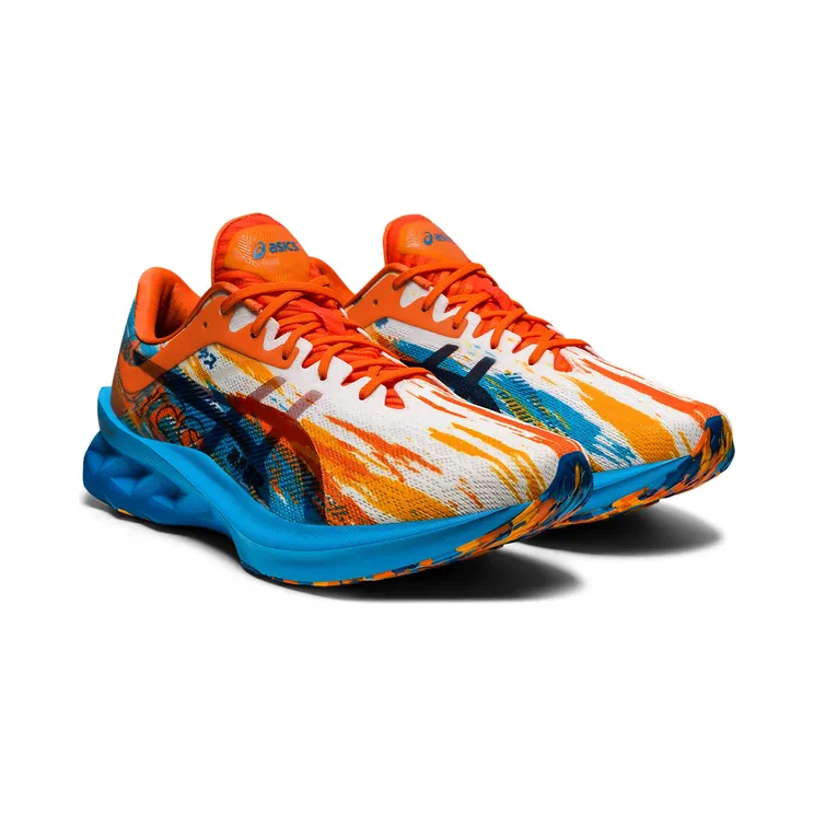 asics-novablast 1011B239-400