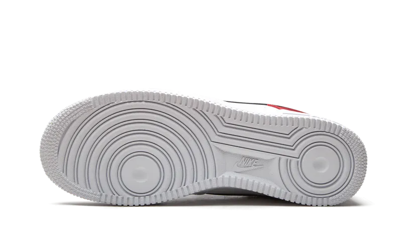 Nike Air Force 1 ’07 LV8 1 “Unite” (CW7010-100)