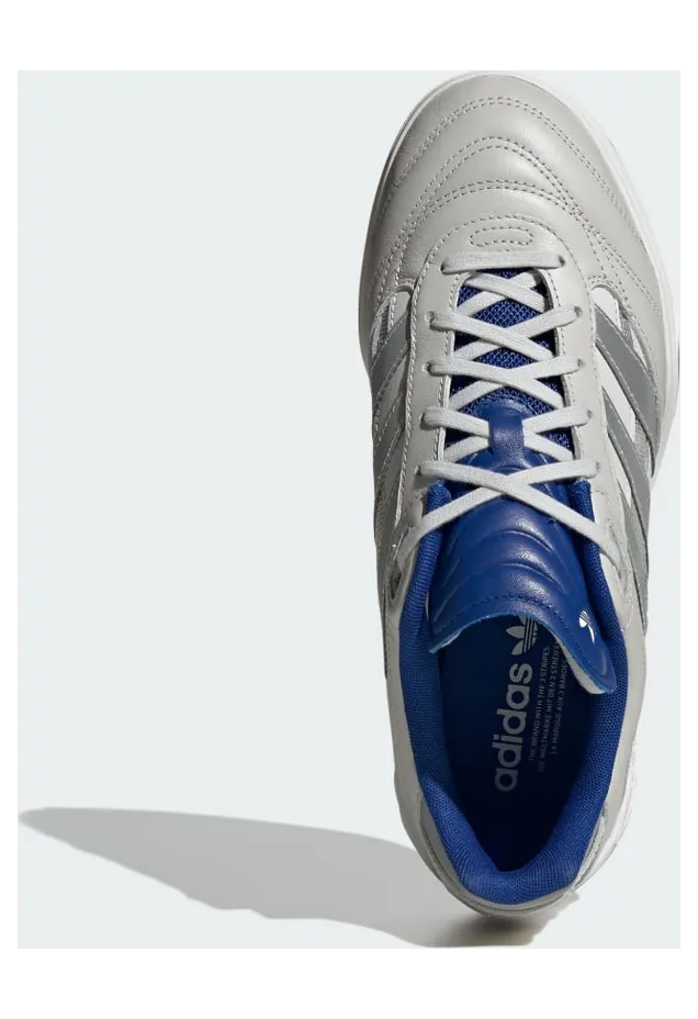 adidas-predator IE5675