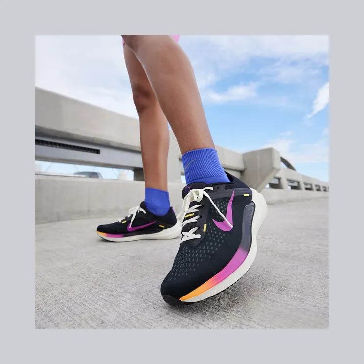 nike-air-zoom DV4023-011