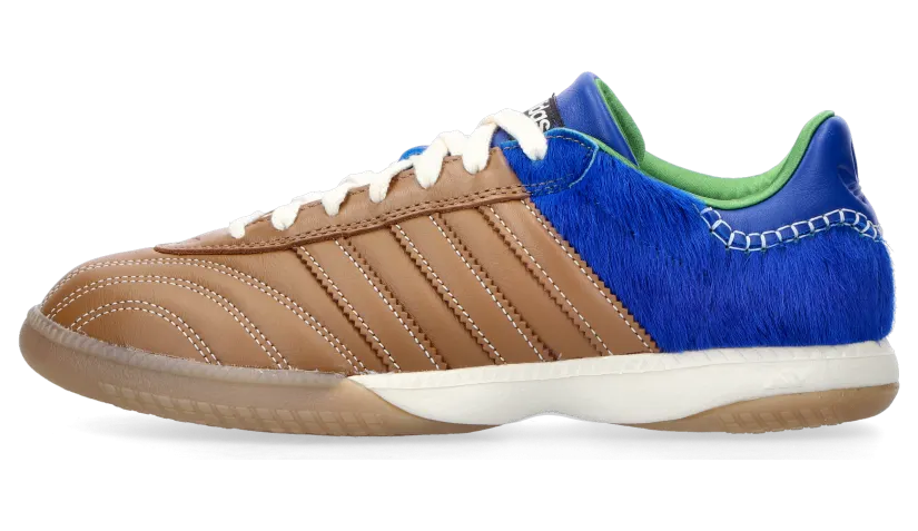adidas-samba IF6704