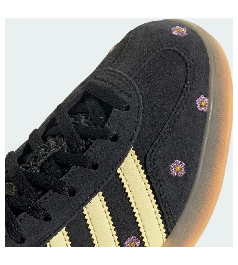 adidas-gazelle IF4490