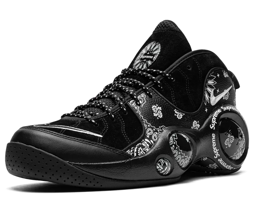 nike-air-zoom DJ8604-001
