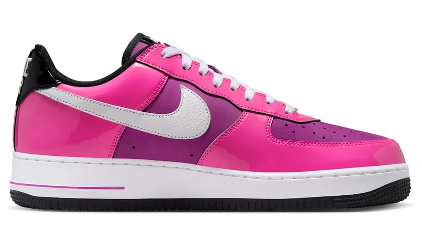 nike-air-force FV6150-600